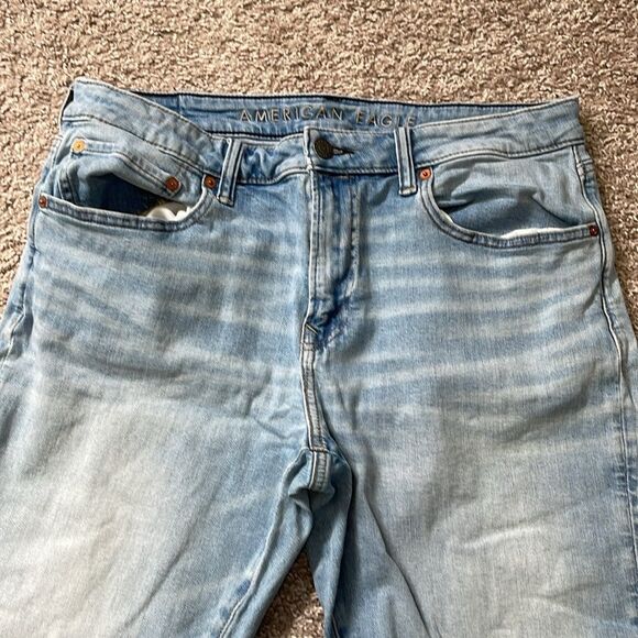 Men’s American Eagle jeans - Picture 2 of 6